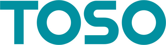 TOSO株式会社
